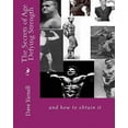 thumbnail image 1 of The Secrets of Age Defying Strength: and how to obtain it (Paperback) by Dave Yarnell, 1 of 1
