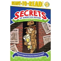 Mount Rushmore's Hidden Room and Other Monumental Secrets: Monuments