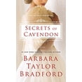 thumbnail image 1 of Pre-Owned Secrets of Cavendon (Unknown) 1250091462 9781250091468, 1 of 1