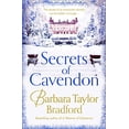 thumbnail image 1 of Pre-Owned Secrets of Cavendon, 9780007503353, 0007503350, Hardcover,, 1 of 1