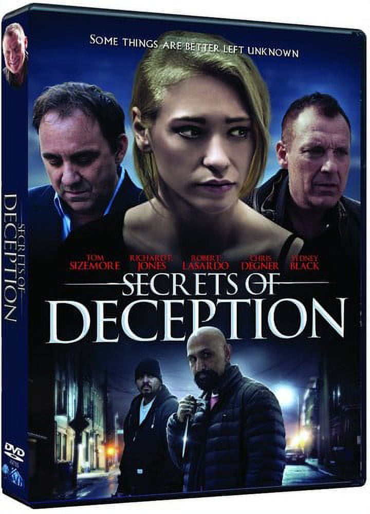 (未使用･未開封品)Secrets of War [DVD] Amazon.com: Secrets of War - The Complete 65 Episode Series