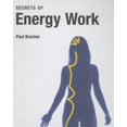 thumbnail image 1 of Pre-Owned Secrets of Energy Work (Paperback) 3822809462 9783822809464, 1 of 1