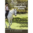 thumbnail image 1 of Secrets of Glenmary Farm (Hardcover) by E S Burton, 1 of 1