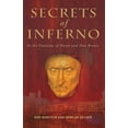 thumbnail image 1 of Secrets of Inferno, (Paperback), 1 of 1