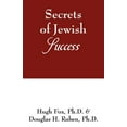 thumbnail image 1 of Secrets of Jewish Success, (Paperback), 1 of 1