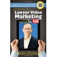 thumbnail image 1 of Pre-Owned Secrets of Lawyer Video Marketing in the Age of Youtube Paperback, 1 of 1