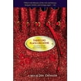 thumbnail image 1 of Secrets of My Hollywood Life There's No Place Like Home, Book 6, (Paperback), 1 of 1