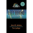 thumbnail image 1 of Left Behind: The Kids (Paperback): Secrets of New Babylon: The Search for an Impostor (Paperback), 1 of 1