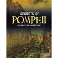 thumbnail image 1 of Secrets of Pompeii, 1 of 1