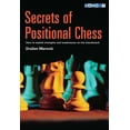 thumbnail image 1 of Secrets of Positional Chess, 1 of 1