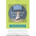 thumbnail image 1 of Pre-Owned Secrets of Powerful Women: Leading Change for a New Generation (Paperback) by Andrea Wong, Rosario Dawson, 1 of 1