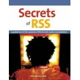 thumbnail image 1 of Pre-Owned Secrets of RSS, 1 of 1