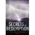 thumbnail image 1 of Secrets of Redemption The Reckoning, Book 5, (Paperback), 1 of 1