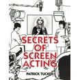 thumbnail image 1 of Pre-Owned Secrets of Screen Acting (Paperback) 0878300422 9780878300426, 1 of 1