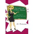 thumbnail image 1 of Secrets of Shiksa Appeal: Eight Steps to Attract Your Shul-Mate (Hardcover), 1 of 1