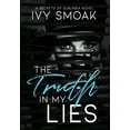 thumbnail image 1 of Secrets of Suburbia The Truth in My Lies, Book 1, (Hardcover), 1 of 1