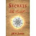 thumbnail image 1 of Secrets of The Secret, (Paperback), 1 of 1