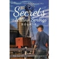 thumbnail image 1 of Secrets of Willow Springs - Book 3, (Paperback), 1 of 1