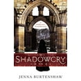 thumbnail image 1 of Secrets of Wintercraft Shadowcry, Book 1, (Paperback), 1 of 1