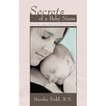thumbnail image 1 of Pre-Owned Secrets of a Baby Nurse: How to Have a Happy, Healthy, and SLEEPING Baby from Birth (Paperback) 1450261647 9781450261647, 1 of 1
