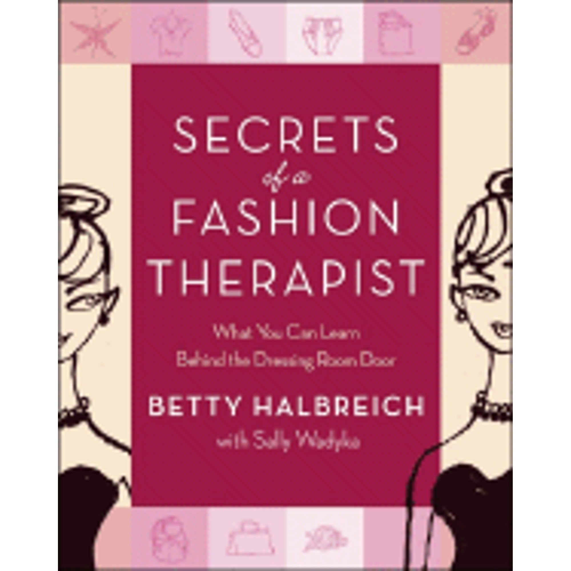 Secret Therapy Onlyfans: The Untold Truth - dz0d0hm