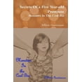 thumbnail image 1 of Pre-Owned Secrets of a Five Year-old Prostitute, Monsters in the Coal Bin (Paperback) 1257631349 9781257631346, 1 of 1
