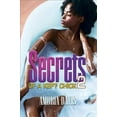 thumbnail image 1 of Secrets of a Kept Chick, Part 2 (Paperback), 1 of 1