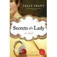 thumbnail image 1 of Pre-Owned Secrets of a Lady (Paperback) 0061284882 9780061284885, 1 of 1