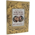 thumbnail image 1 of Pre-Owned Secrets of a Wildlife Watcher (Hardcover) 0688020798 9780688020798, 1 of 1
