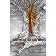 thumbnail image 1 of Secrets of the Ash Tree, 1 of 1