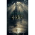 thumbnail image 1 of Secrets of the Betrayed, 1 of 1