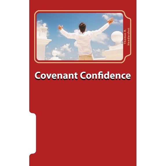 Secrets of the Blessed Life Covenant Confidence: A guide to appropriating the blessings of Psalm 25, Book 2, (Paperback)