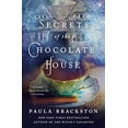 thumbnail image 1 of Pre-Owned Secrets of the Chocolate House (Found Things, 2) Paperback, 1 of 1