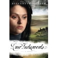 thumbnail image 1 of Pre-Owned Pre-Owned Two Testaments (Secrets of the Cross Trilogy) Paperback, 1 of 1