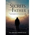 thumbnail image 1 of Secrets of the Father, (Paperback), 1 of 2