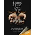 thumbnail image 1 of Secrets of the Gem Trade: The Connoisseur's Guide to Precious Gemstones, 1 of 1