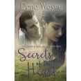 thumbnail image 1 of Secrets Of The Heart, (Paperback), 1 of 1