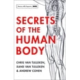 thumbnail image 1 of Pre-Owned Secrets of the Human Body Paperback, 1 of 1
