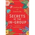 thumbnail image 1 of Secrets of the IN-group, (Paperback), 1 of 1