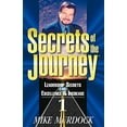 thumbnail image 1 of Pre-Owned Secrets of the Journey, Volume 1 (Paperback) 1563940590 9781563940590, 1 of 1