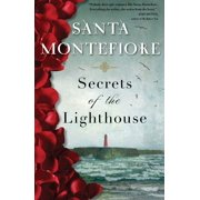 Secrets of the Lighthouse A Novel Hardcover