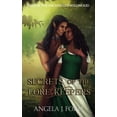 thumbnail image 1 of Secrets of the Lore Keepers: A Fairy Tale Romance (Paperback) by Angela J Ford, 1 of 1