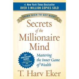 Billionaire Mind & Wealth Mastery DVDセット 7101Ds3FrML._UF350,350_QL50_.jpg
