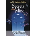 thumbnail image 1 of Secrets of the Mind: A Tale of Discovery and Mistaken Identity, (Paperback), 1 of 1