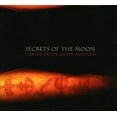 thumbnail image 1 of Secrets of the Moon - Carved in Stigmata Wounds - Heavy Metal - CD, 1 of 1