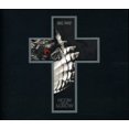 thumbnail image 1 of Secrets of the Moon - Seven Bells - Music & Performance - CD, 1 of 1