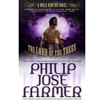 thumbnail image 1 of Secrets of the Nine: Lord of the Trees : The Wold Newton Parallel Universe (Series #2) (Paperback), 1 of 1