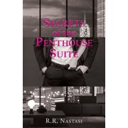 Secrets of the Penthouse Suite, Paperback