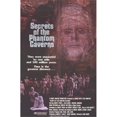 thumbnail image 1 of Secrets of the Phantom Caverns Movie Poster - 11 x 17 in., 1 of 1