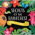thumbnail image 1 of Secrets of the Rainforest: A Shine-a-Light Book (Shine-A Light Books) (Album), 1 of 1